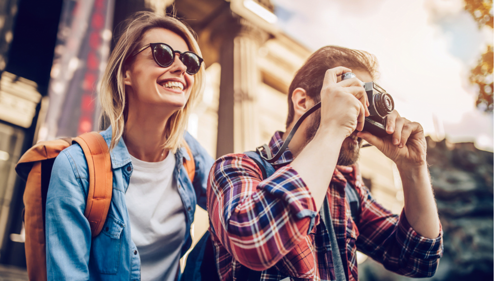 Why People Are Prioritizing Experiences Over Possessions?