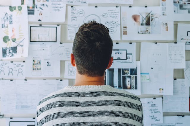 Why Simplicity Often Leads to Better Outcomes Than Complexity?