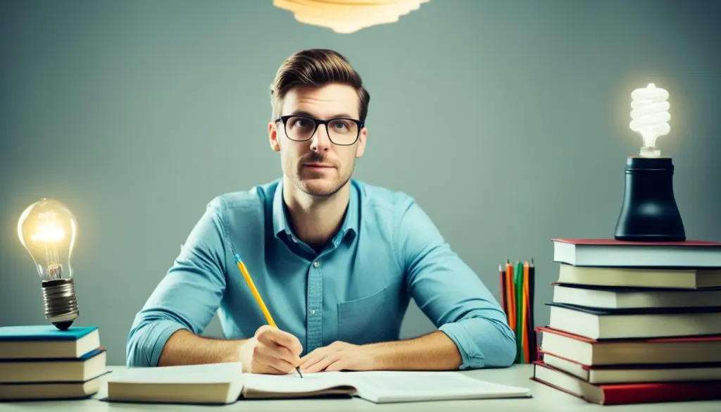 Why Lifelong Learning Extends Beyond Formal Education?